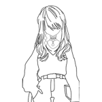 •hijozia•
