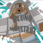 Bluno Industries