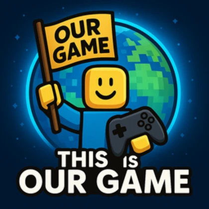 Group Icon
