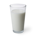 Milk 101