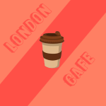 London Light Country Cafe