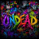 UNDEAD CURSE OF ETERNITY