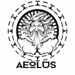 || House Of A-e-o-l-u-s ||