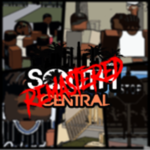 South Central Remastered