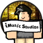 iMusic Studios