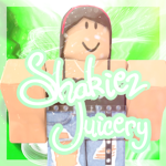 Shakiez Juicery