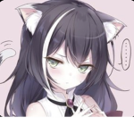 قروب سحب على روبلكس
