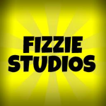 Fizzie Studios