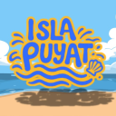 [200k!]🎣 Isla Puyat