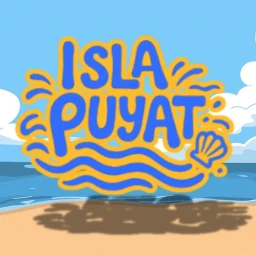 [500k!]☃️Isla Puyat icon