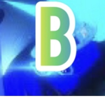 Team buissonary