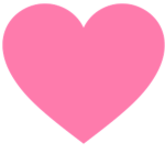 adopt me group robux