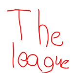Football stars football league