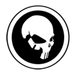 shadownoah777's Group
