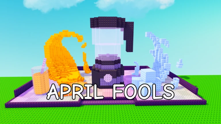 🃏🤡APRIL FOOLS🤡🃏