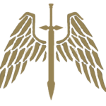 IoM • Dark Angels