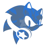 SonicGamer Offical Fan Group