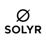Solyr