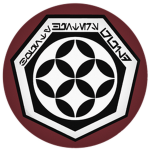 BHG | Bounty Hunter's Guild