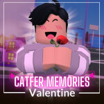 Escuela | CatFer Memories