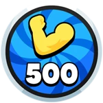 Game Badge Thumbnail