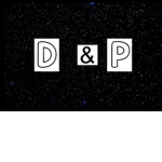 Doge and Pop inc.