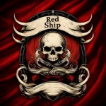 Red Ship Group Thumbnail