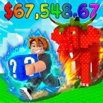 [UPD] AURA FARM 🔥