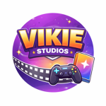 Vikie Studios