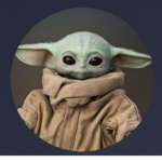 The BabyYoda Fan Group