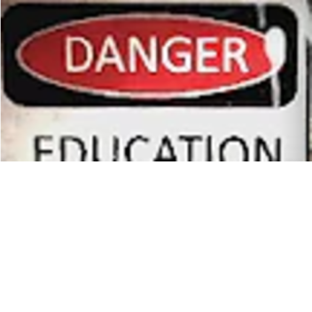 please dont steal my assets