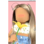 The Hunny BunnyYT