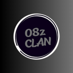 08z Clan