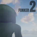 The Funker Community