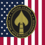 United States Special Operations Command .