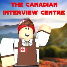 Interview Center