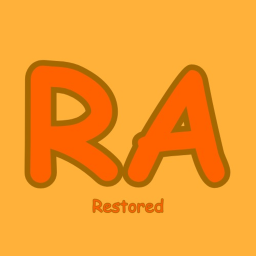 Rocket Arena