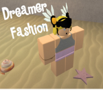Dreamer Fashion