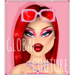 Global Couture