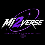 MI2VERSE