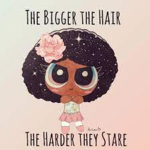 JOIN MY GROUP BLACK QUEENS.