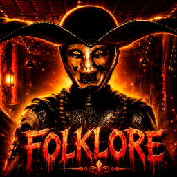 Folklore [HORROR]