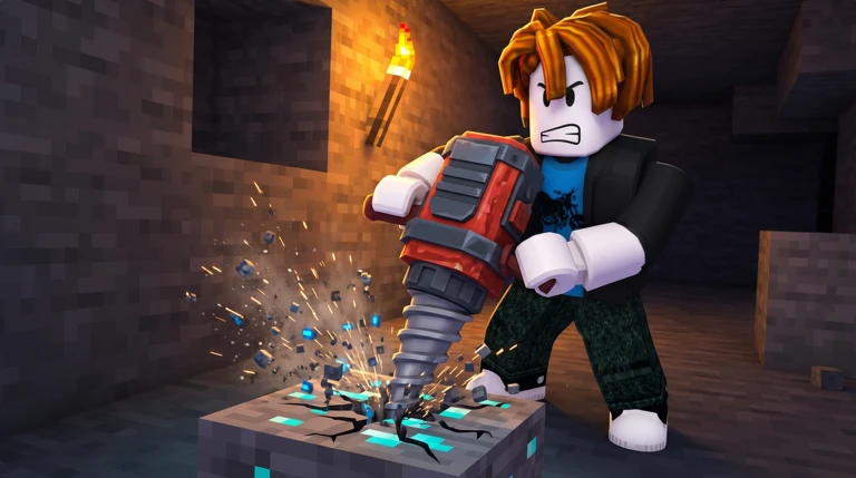 Thumbnail removed