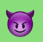 DevilVaradTheDark's official group