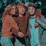 _-'* dumbledore's army *'-_