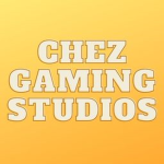 Chez Gaming Studios