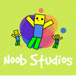 N..b Studios