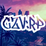 Czech Vibes RP Group Thumbnail