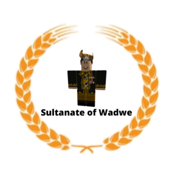 Istana Sultanate of Wadwe