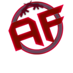 Assault Federation